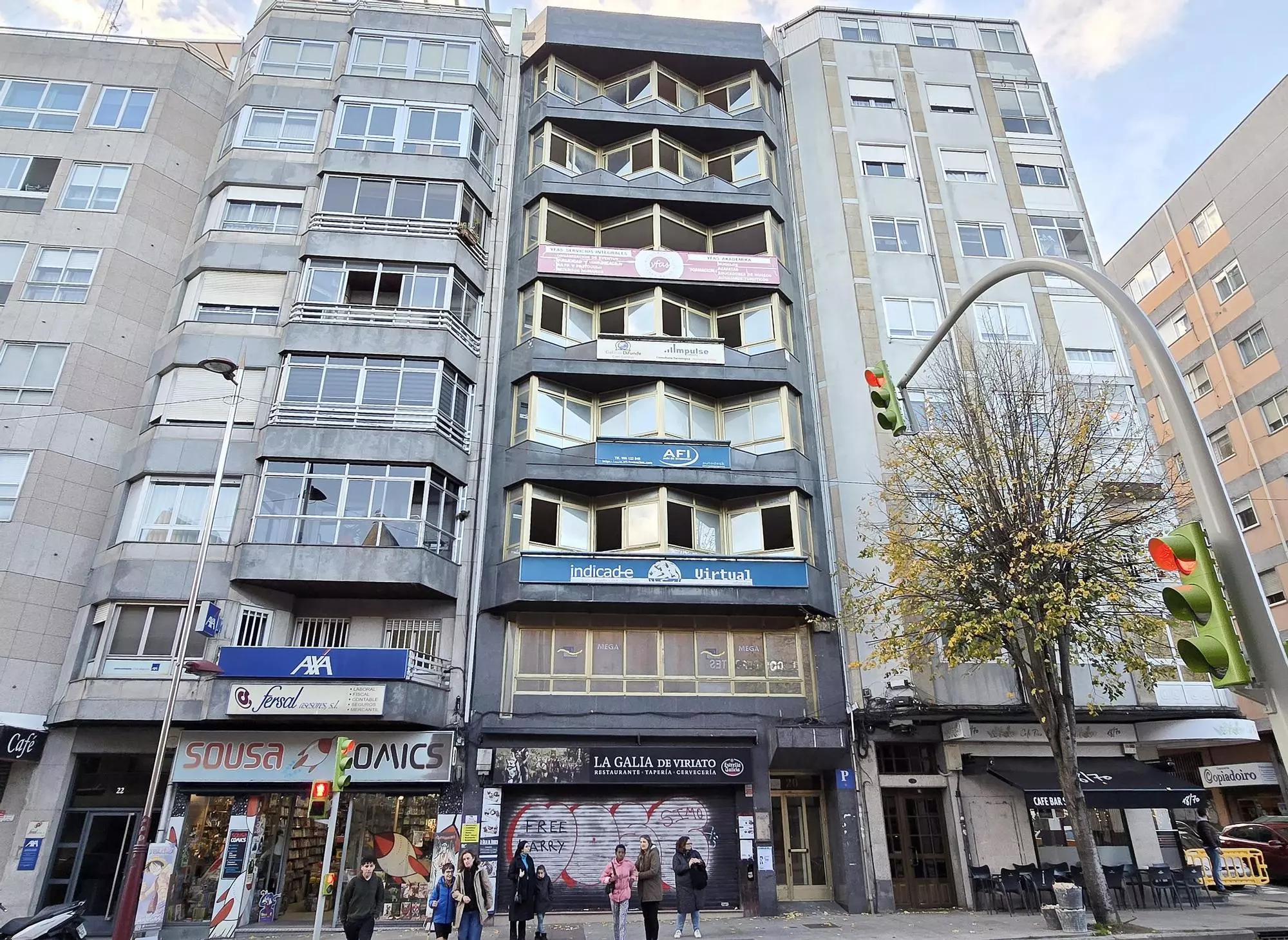 meifus-edificio-castrelos-fv Edificio meifus castrelos Vigo